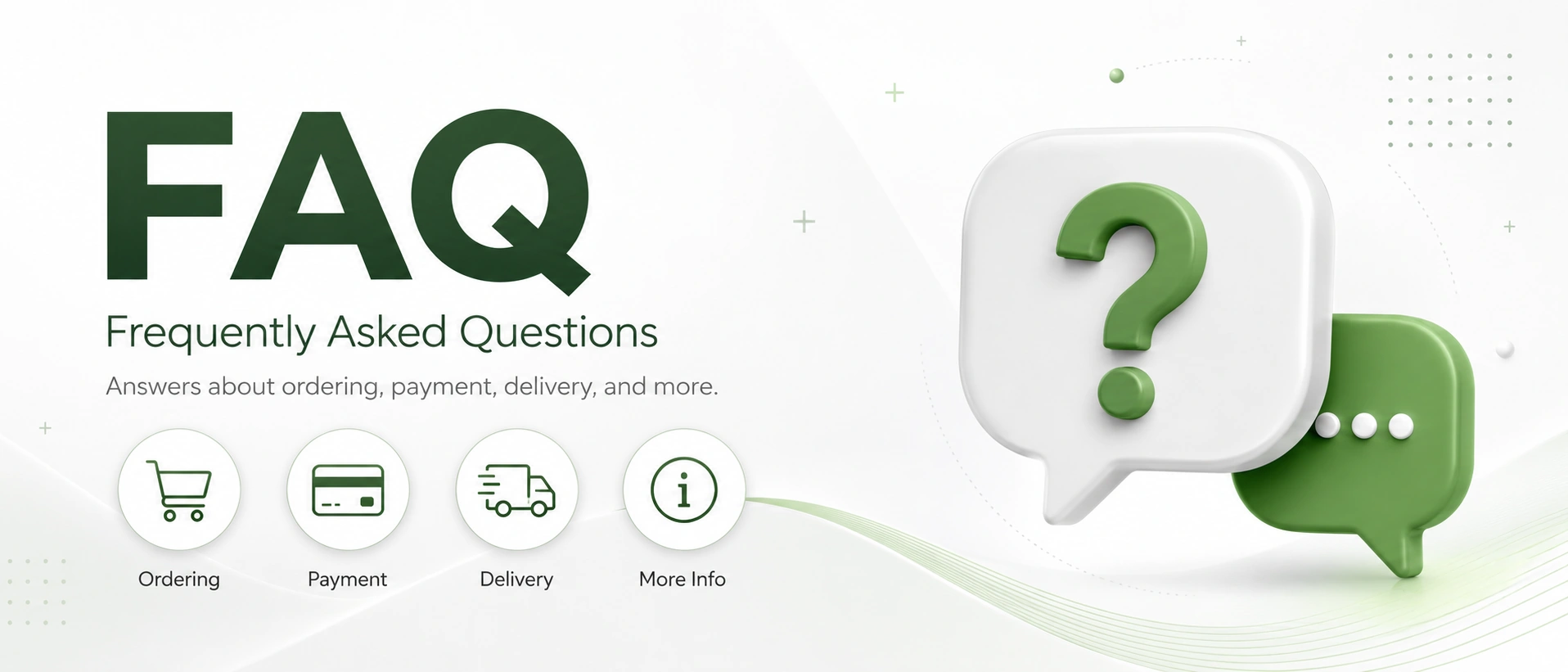 King Rock FAQ — Your Questions Answered