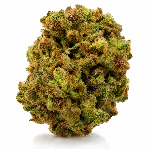 APPLE KUSH(BUDGET) on the King Rock delivery menu