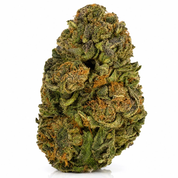 GRAPE FRUIT(BUDGET) on the King Rock delivery menu