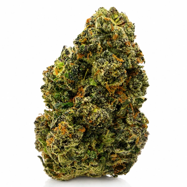 PURPLE DRAGON(BUDGET) on the King Rock delivery menu