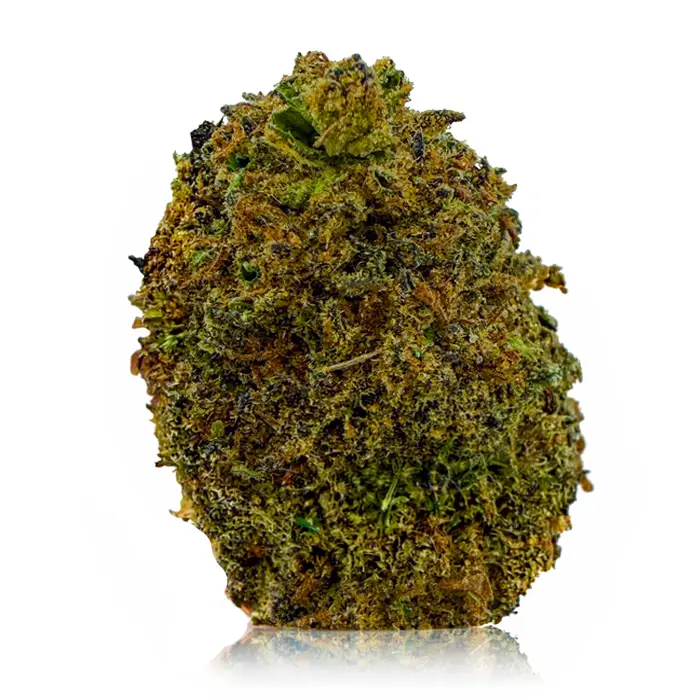 NYC SOUR DIESEL (BUDGET) on the King Rock delivery menu
