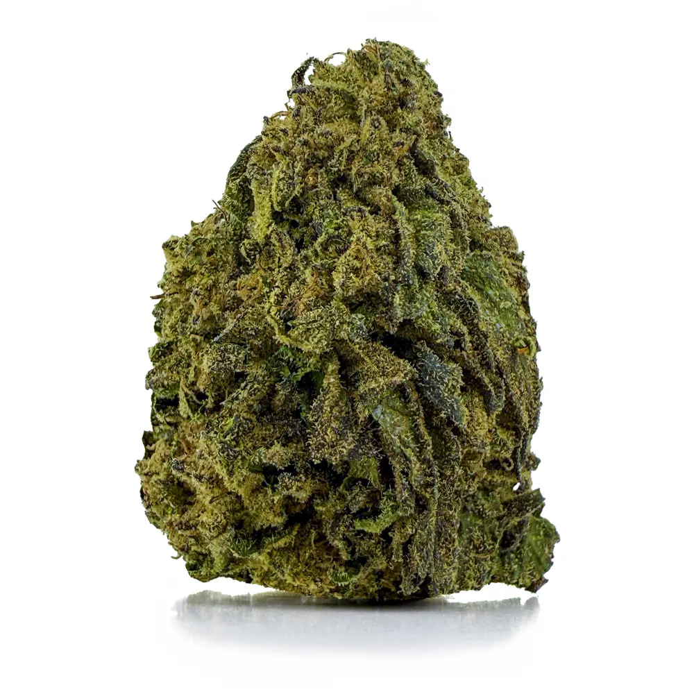 SWEET KUSH(BUDGET) on the King Rock delivery menu