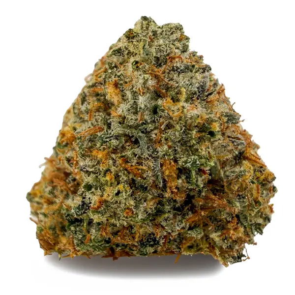 PURPLE PUNCH on the King Rock delivery menu