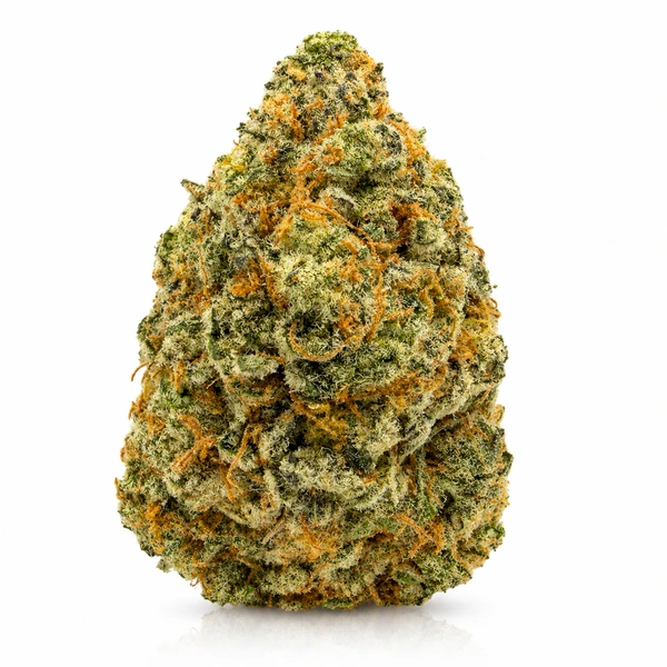 JACK HERRER on the King Rock delivery menu