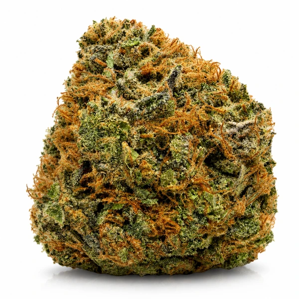 COASTAL PINK (BC PREMIUM) on the King Rock delivery menu