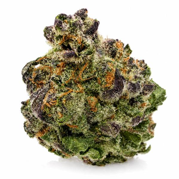 PURPLE GRAPES on the King Rock delivery menu