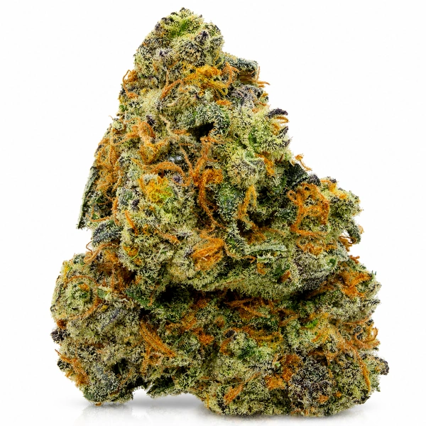 PINK TORNADO(BC PREMIUM) on the King Rock delivery menu