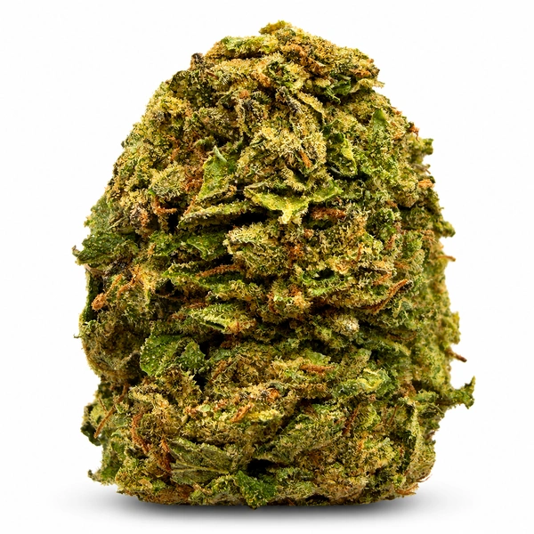 OG KUSH (BC PREMIUM SALE!) on the King Rock delivery menu