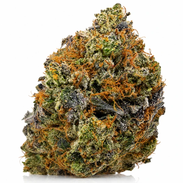 PINK ESCOBAR (CRAFT) on the King Rock delivery menu