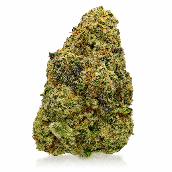 SUPER SILVER HAZE (CRAFT) on the King Rock delivery menu