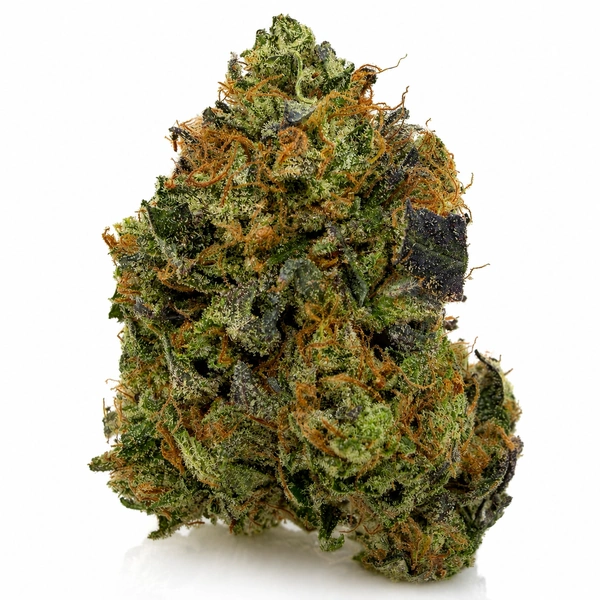 PINK DEATH GUCCI (CRAFT) on the King Rock delivery menu