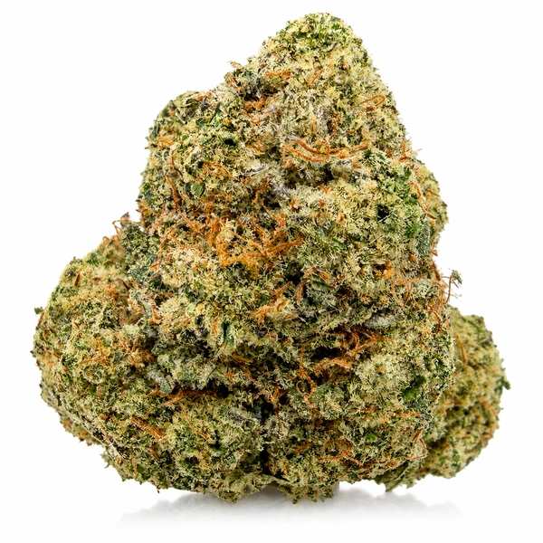 COSMIC COOKIES (CRAFT) on the King Rock delivery menu