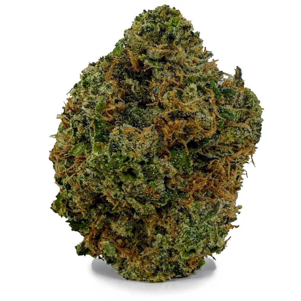 KING LOUIS XIII (CRAFT) on the King Rock delivery menu