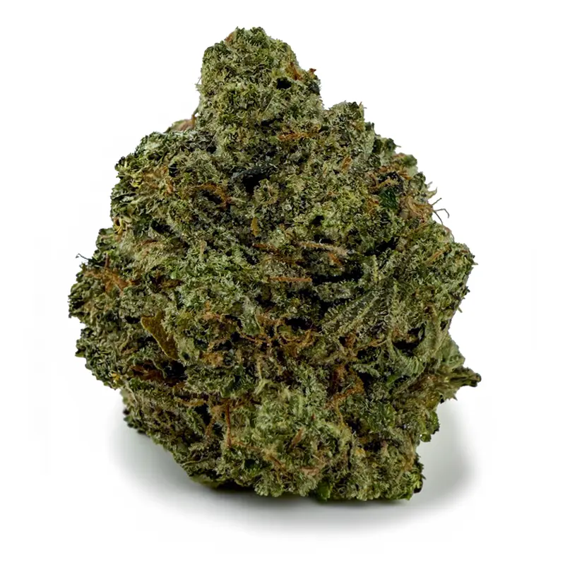 PINK TOMFORD (EXOTIC) on the King Rock delivery menu