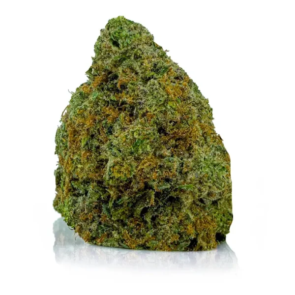 PEANUT BUTTER ROCKSTAR (EXOTIC) on the King Rock delivery menu