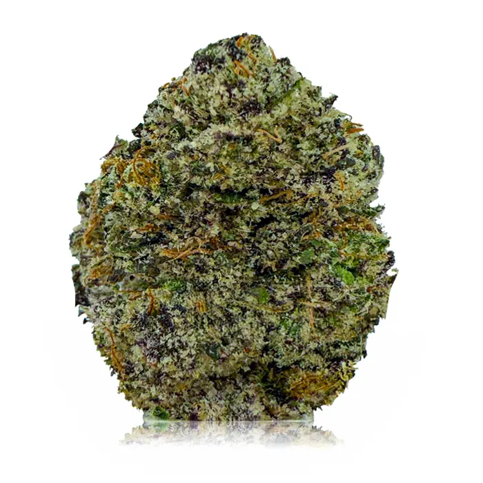 PINK STICKY ICKY (EXOTIC) on the King Rock delivery menu