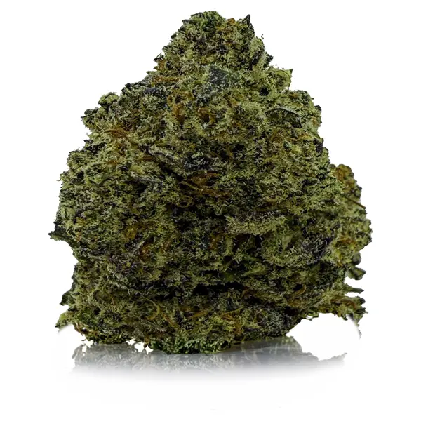 PURPLE SKUNK(EXOTIC) on the King Rock delivery menu