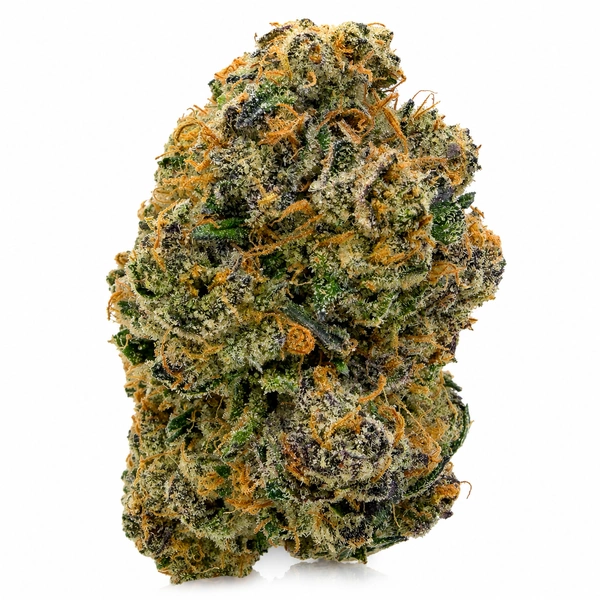 TEQUILA SUNRISE (EXOTIC) on the King Rock delivery menu
